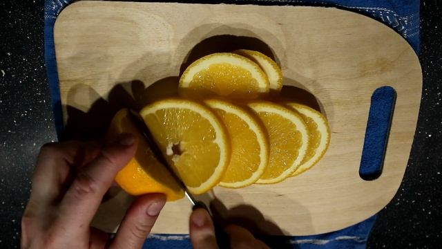 Кухонный Victorinox "SwissClassic" 10 см для овощей и фруктов: ОБЗОР смотреть онлайн