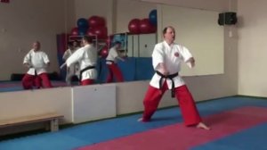 Бандо - боевое искусство Бирмы.mp4