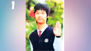 УГАДАЙ АЙДОЛА ПО ЕГО ПРЕДЕБЮТНОМУ ФОТО | K-POP VER