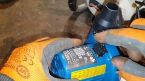 #находки #ништяки ИНСТРУМЕНТЫ С МЕТАЛЛОПРИЕМКИ БЕЛЬГИИ # 163 ОБЗОР И ТЕСТ