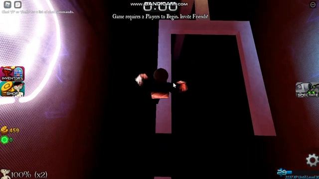 How you would get: Sparkle time cheese lord. (Roblox BEAR*) смотреть онлайн