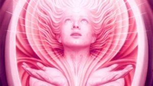 МУЗЫКА ДЛЯ ПРИНЯТИЯ ДУША! МАНТРА ОЧИЩЕНИЯ и НАПОЛНЕНИЯ Музыка спокойствия и расслабления!