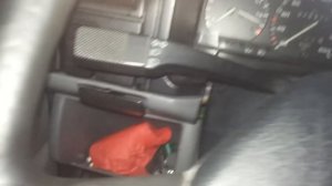 Нестабильная работа VW T4.  ABL. 1.9 TD.