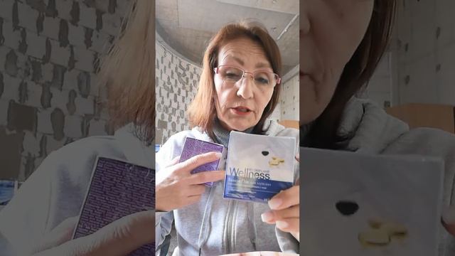 Просто о подарках 🎁 смотреть онлайн