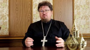 Какой "Русский ладан" выбрать?