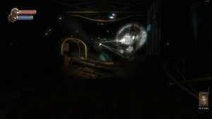 Bioshock Remastered - Обзор 2022 I Легенда игровой индустрии? I