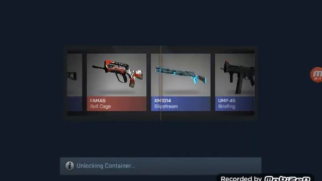 У МЕНЯ ПРОТЕКЛА РУЧКА !!!! смотреть онлайн