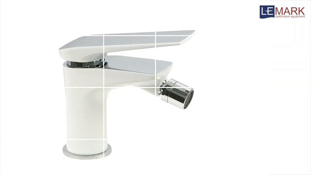 LEMARK LM5908CW арт. смотреть онлайн