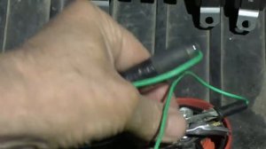 Не все водители знают , что можно сделать если вдруг отказал бензонасос в его автомобиле .