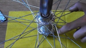 Задняя втулка колеса на промышленных промподшипниках для велосипеда, дешевая.