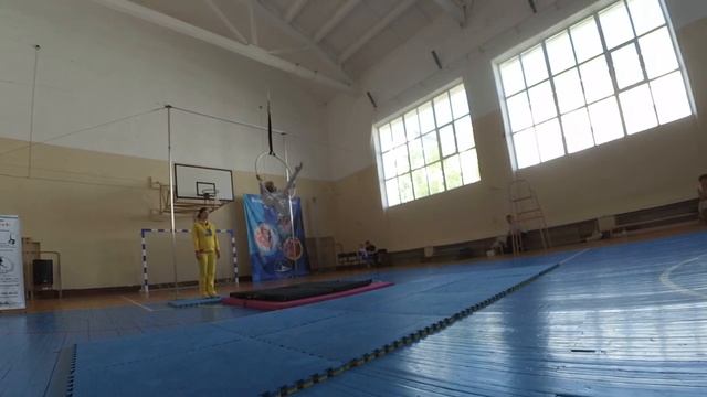 YDXJ1876 смотреть онлайн