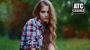 ✬ Сергей Завьялов ✬ Школьница ✬