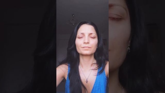 МЕДИТАЦИЯ "ОТКРЫТОЕ СЕРДЦЕ". Соединение с сердцем. Жизнь из сердца здесь и сейчас.
