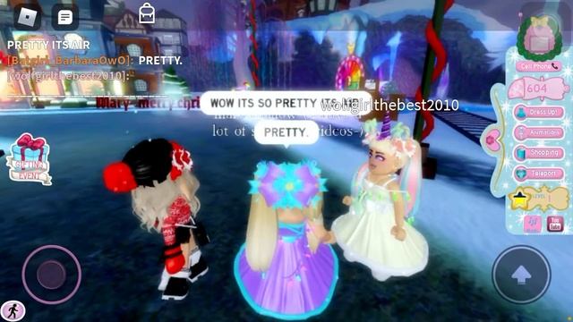 I got the halo in RH! I GIT THE HALO I GOT IT OMGGGGGGGGGGG ITS AIR OMGG SO PRETTY!!!!!! AHHHHHHHHH смотреть онлайн