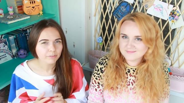 Чтение по Нобелю: 10 случайных фактов о Нобелевской премии