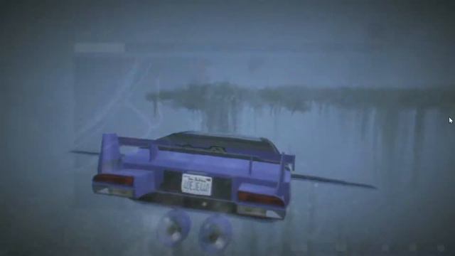 Грабим Кайо Перико с другом|GTA 5 смотреть онлайн