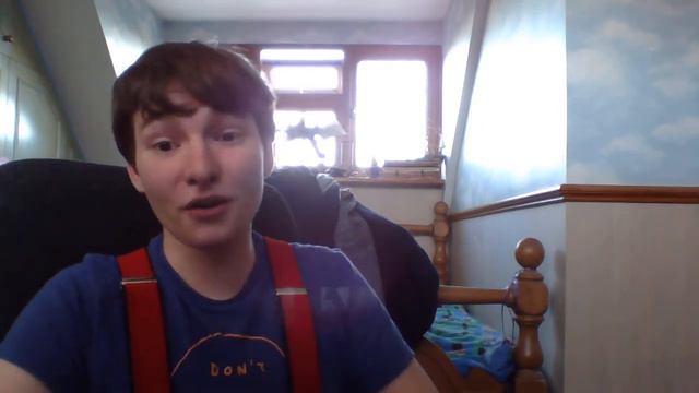 Jack Oliver Aaron interviews himself смотреть онлайн