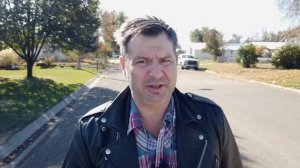 ПОЧЕМУ В США люди живут в сгнивших САРАЯХ? РЕАЛЬНАЯ ГЛУБИНКА в Америке