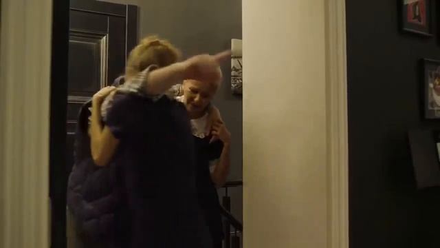 ЦСКА.mp4 смотреть онлайн