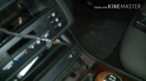 Бмв Е46 Не работает подсветка приборной панели и кнопок, нашёл причину проблемы