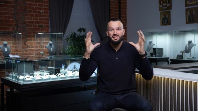 Как правильно воспитать подростка. Советы родителям