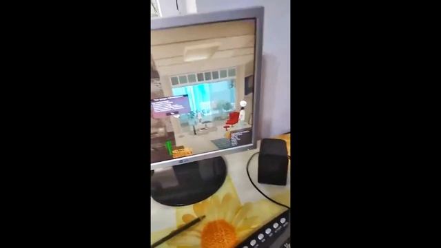 *АДМИН СЛОВИЛ ДОМ НА ТЕЛЕПОРТЕ ПЕРЕД ЛИЦОМ ИГРОКА* УГАРНЫЕ ОПРЫ в GTA SAMP смотреть онлайн