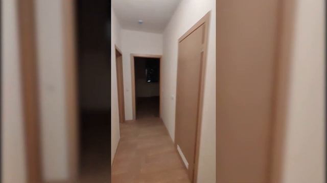 Продается квартира в Екатеринбурге, ул. Сурикова, 63 стр 2 смотреть онлайн