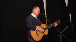 Песня о друге (Если радость на всех одна, На всех и беда одна) - Исполняет Валерий Чечет