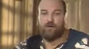 Человек из страны Грин 5.flv