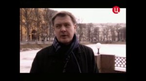 Фортуна Марины Левтовой