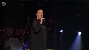 Елена Ваенга. Ты. БКЗ Октябрьский. 21.09.2018