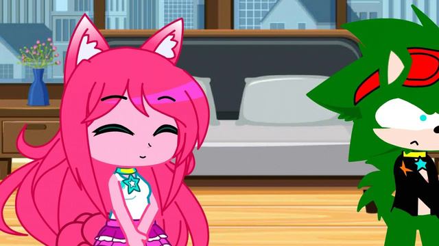 Losiento Bro La tarea no era gratis meme смотреть онлайн