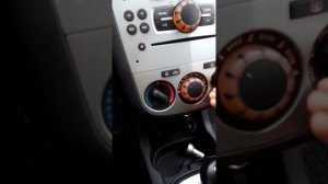 #опель корса# д 2009г. 1.2 обьём бензин