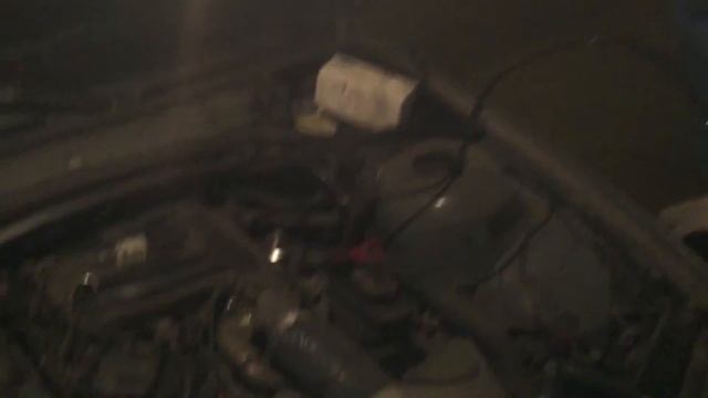 Масло ннада отсосать смотреть онлайн