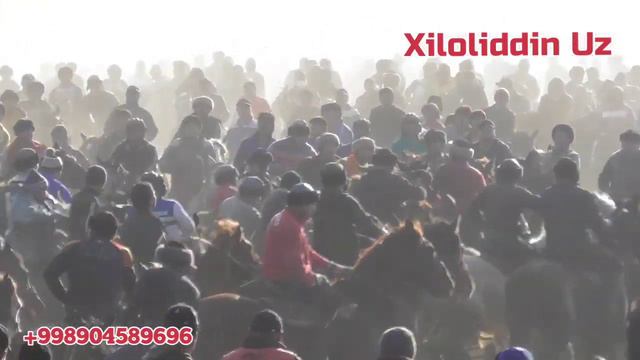 4-QISM OHONGORON SHUNQOR RAIS KUPKARISI 3.2.2022