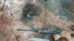 Мануал по ремонту и обслуживанию скутера Yamaha 3kj, 5bm, minarelli