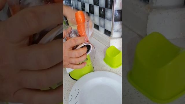 Kollu rende смотреть онлайн