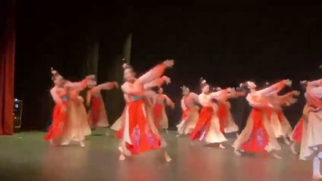 《唐印》 смотреть онлайн