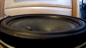 35ГДН после переборки