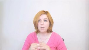 Аммиачная краска для волос для седых волос и безаммиачная краска для натуральных волос