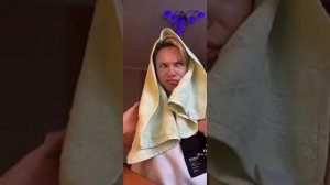 паул или просто Паша🤣