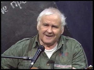 Не хватает времени. Исполняет Владимир ТУРИЯНСКИЙ