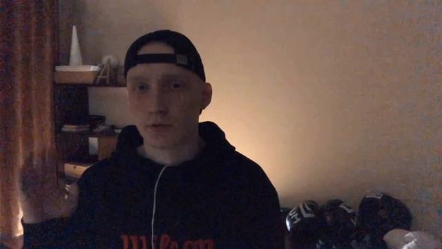 "СПОРТИВНЫЕ люди" и не спортивное ПОВЕДЕНИЕ смотреть онлайн