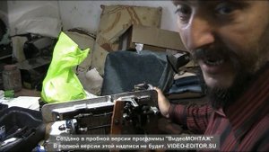 ремонт швейной машины подольск 2м