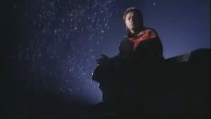 Mile Kitic i Juzni Vetar - Vuk samotnjak (1993)