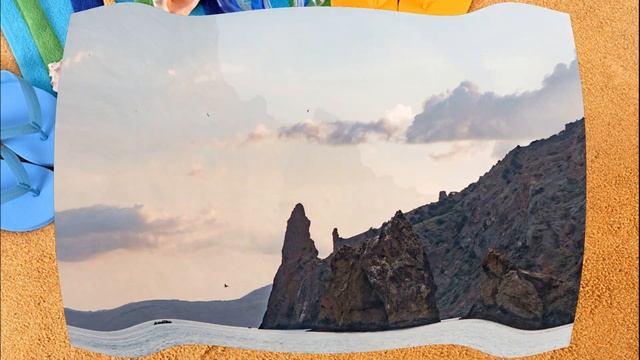 Песня бухта барахта Песня бухта барахта