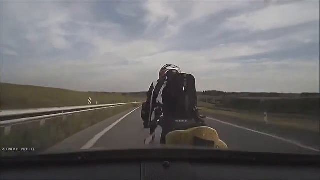 BLVCK GVD смотреть онлайн