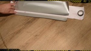 #19 [HV] Самодельный высоковольтный конденсатор
