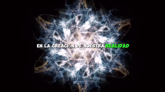 ¡MANIFIESTA EN MENOS DE 24 HORAS! LEY DE ASUNCIÓN TODO SE CUMPLIRÁ ANTE LO IMPOSIBLE NEVILLE GODDAR смотреть онлайн