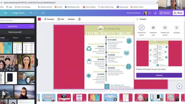 Step #3 Begin to Learn and Apply Fasting and Manage Healthy Feasting Principles Daily смотреть онлайн